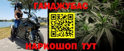 сатива Ангарск